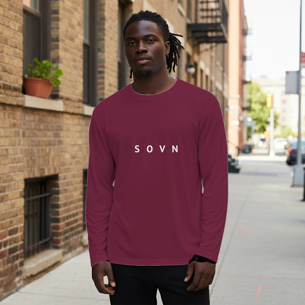 82e83141-5248-425b-a8dd-27b4c0f21649