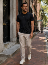 Essential Tee