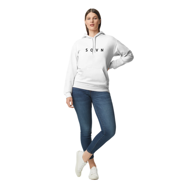 bedb5025-b9d9-4a59-80ce-906602502cea