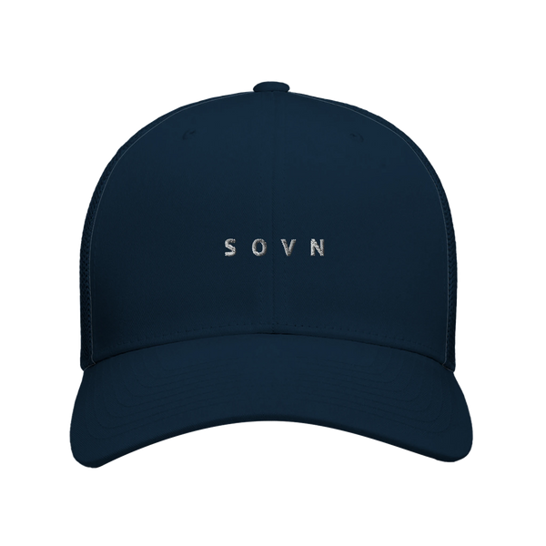 c34f00f4-d254-4625-958e-c409fb114ac8