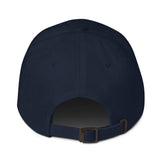 Classic Cap