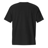 Garment-Dyed Pocket Tee
