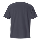 Garment-Dyed Pocket Tee