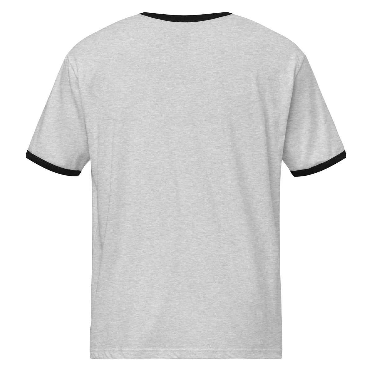 Ringer Tee