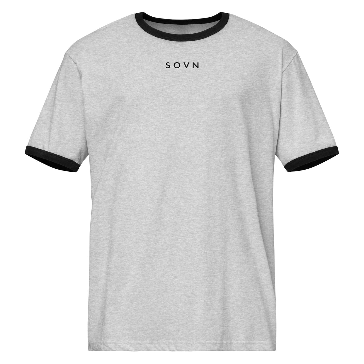 Ringer Tee