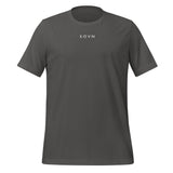 Essential Tee