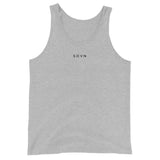 Everyday Tank