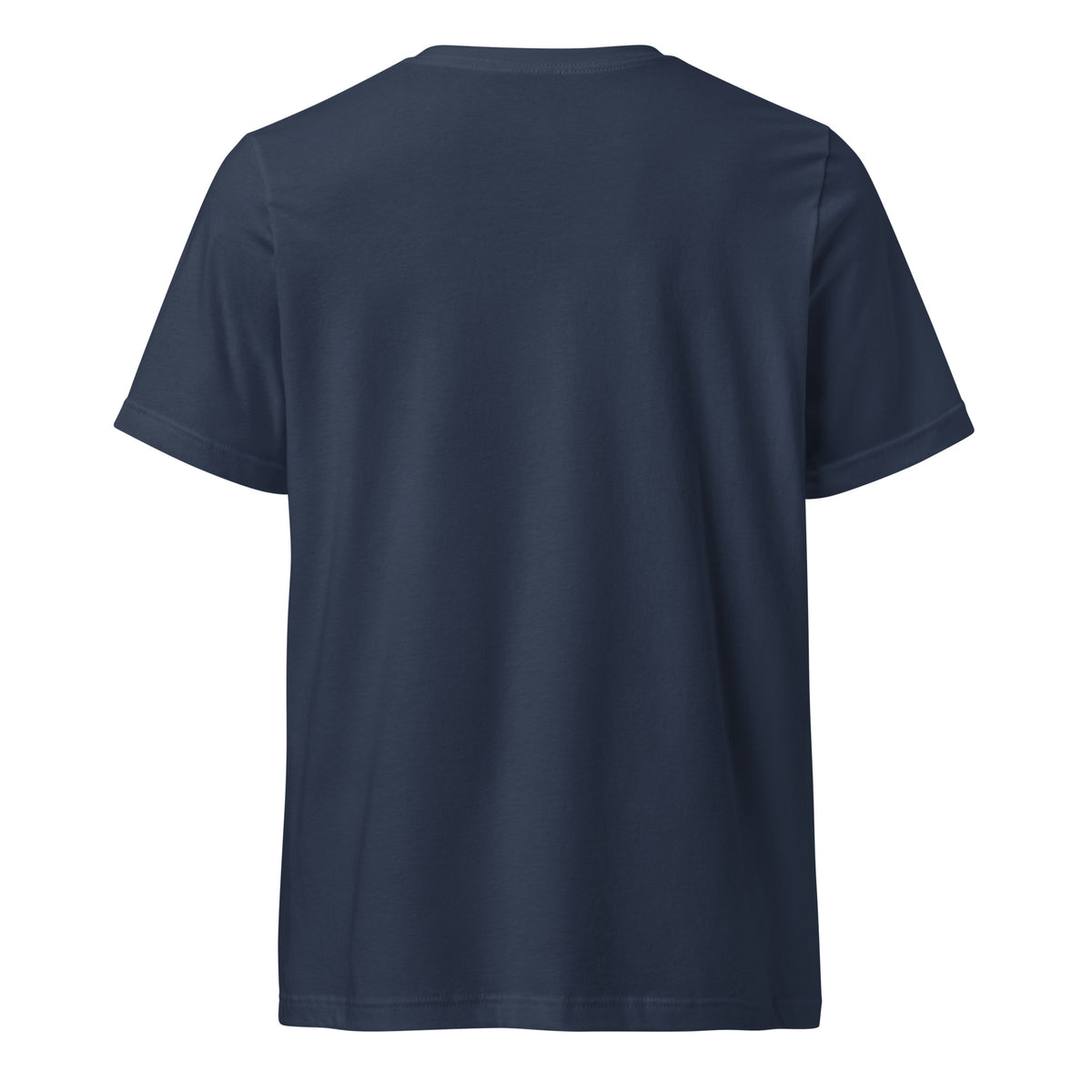 V-Neck Tee
