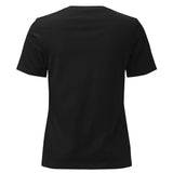 Women's Relaxed Tee